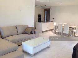 Paterson Suites (D9), Condominium #114540132